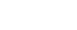 24/7 Locksmith Services in Big Bear Lake, CA