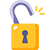 Commercial Security Solutions in Big Bear Lake, CA