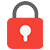 Your Complete Locksmith Solution in Big Bear Lake, California For Your Home And Business