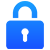 Affordbale Locksmith Service in Big Bear Lake, California