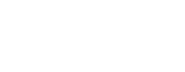 100% Satisfaction in Big Bear Lake, California