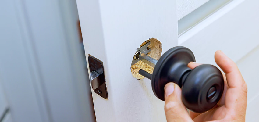 Automotive Locksmith Open Now in Big Bear Lake, CA