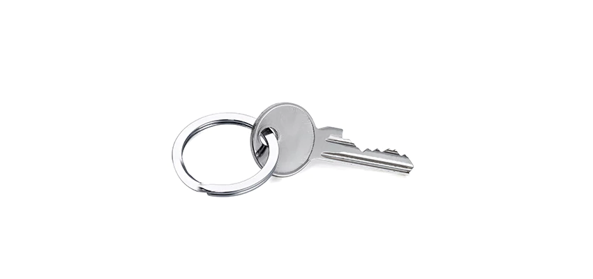 High-Security Master Key Planning in Big Bear Lake, California
