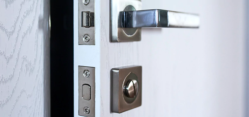 High Security Door Locks Near Me in Big Bear Lake, CA