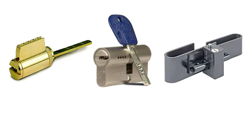 Mul-T-Lock Electronic Locks Repair in Big Bear Lake, CA