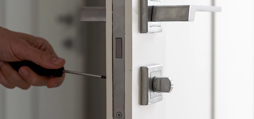 Key Programming Locksmith Open Now in Big Bear Lake, California